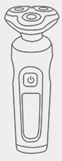 Men Shaver