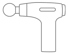 Massage Gun