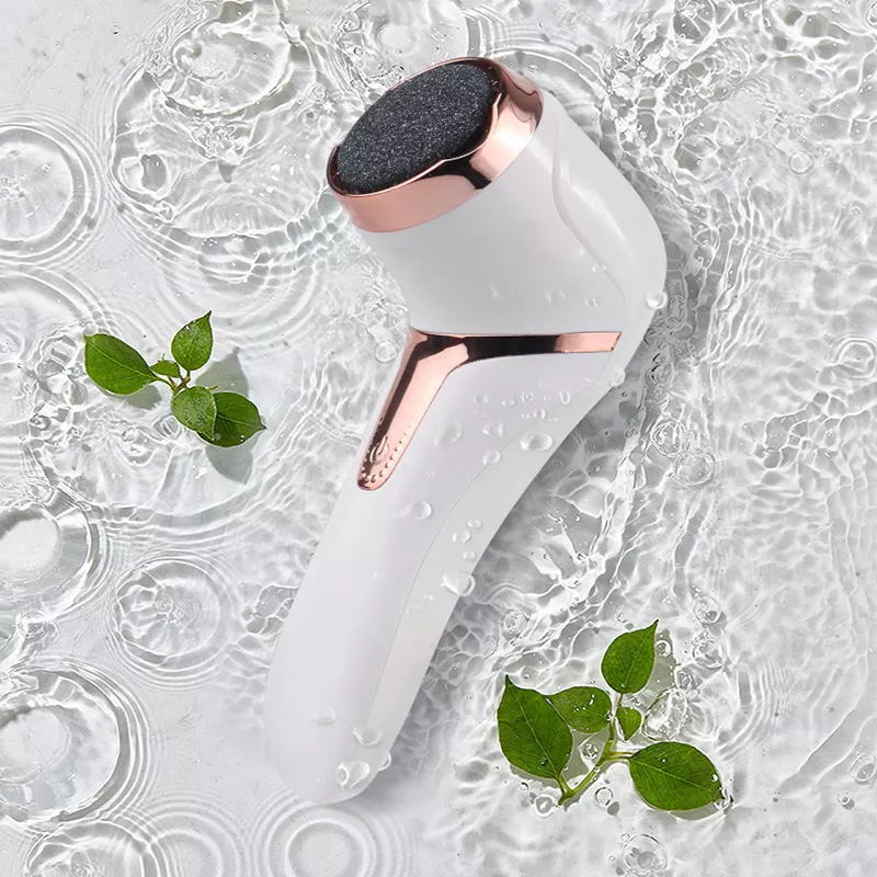 RF-5203-foot callus remover ,Products,Globel Best Way Co., Ltd