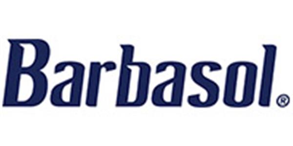 barbasol