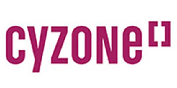 CYZONE