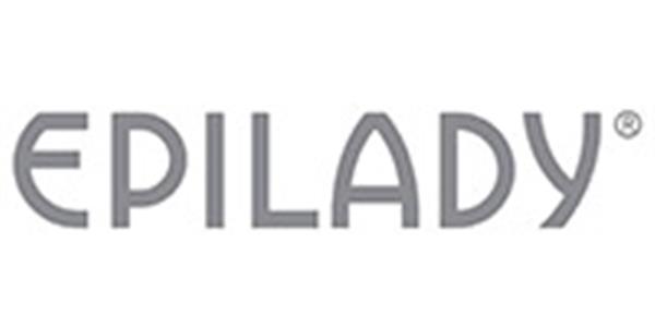 EPILADY