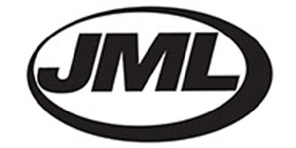 JML