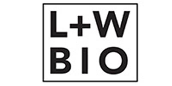 L+W-BIO