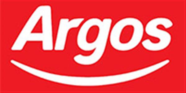 ARGOS