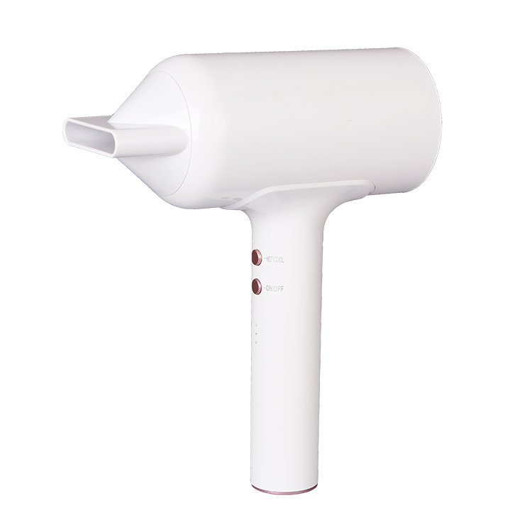 GWC378-hair dryer