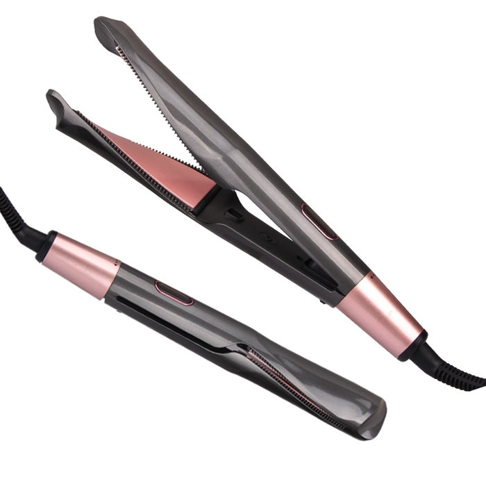 GWB608-hair curler