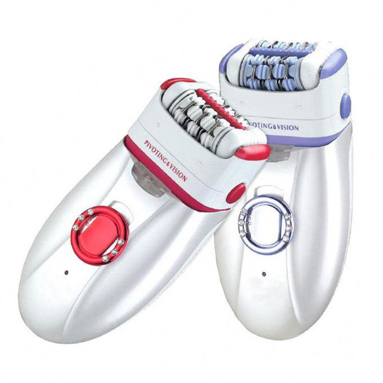 GWF012-ladies shaver