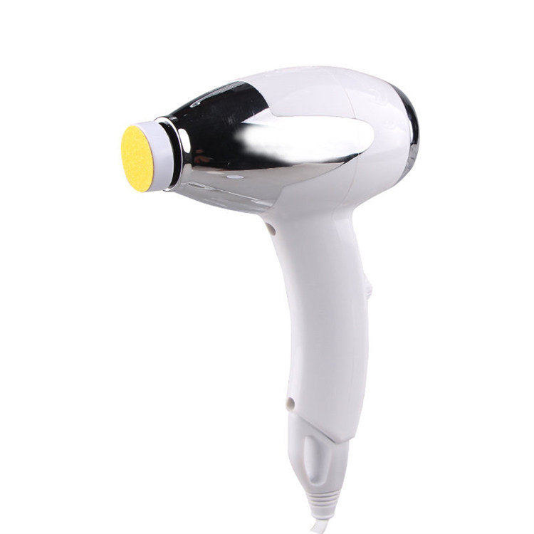 Tip2toe Professional Electric Callus Remover