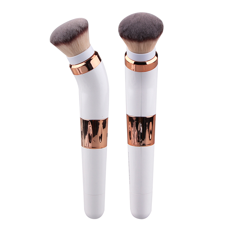 GWF310-Electric makeup brush