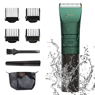 RE-6110-hair clipper