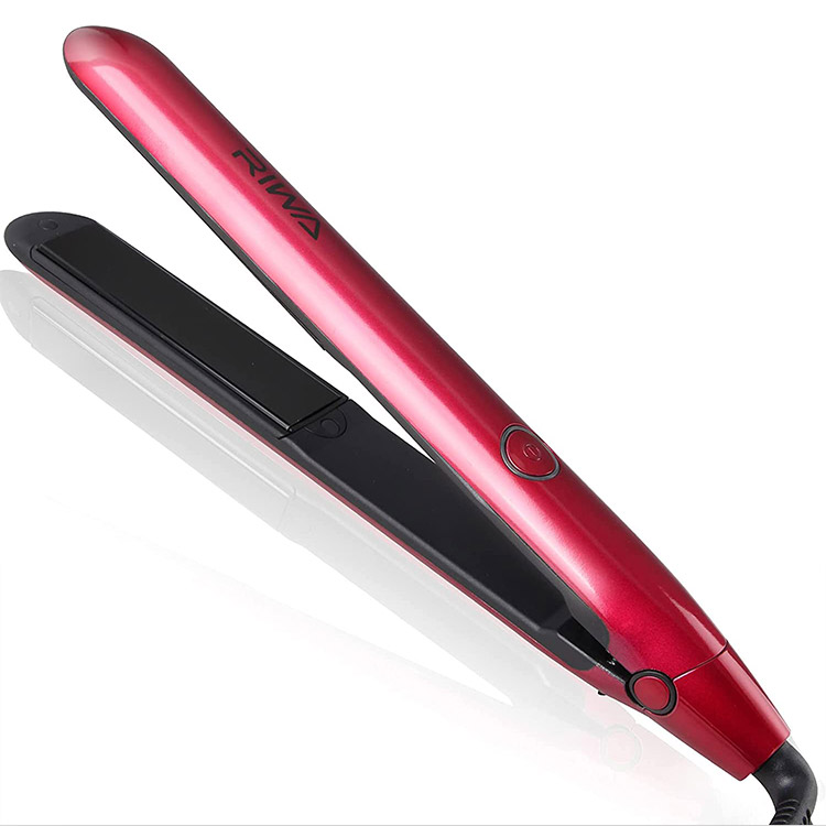 GWB479-hair straightener