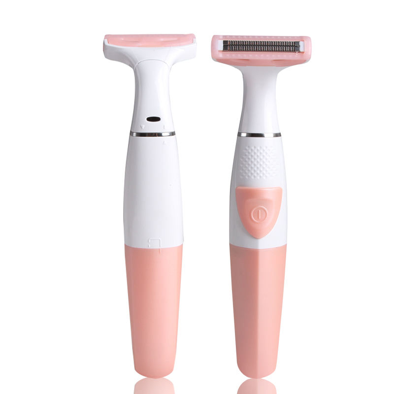 GWF516-Women Epilator