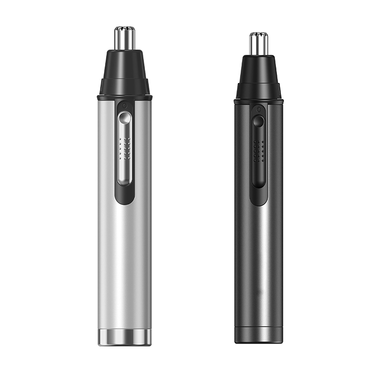 GWE386-nose hair trimmer