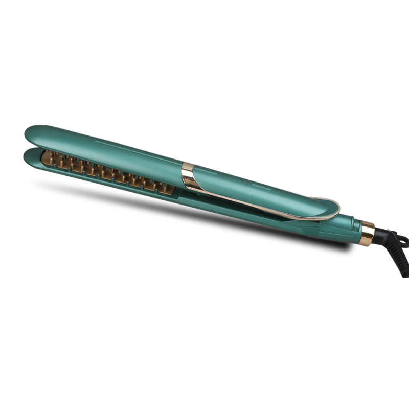 GWB984-hair curler