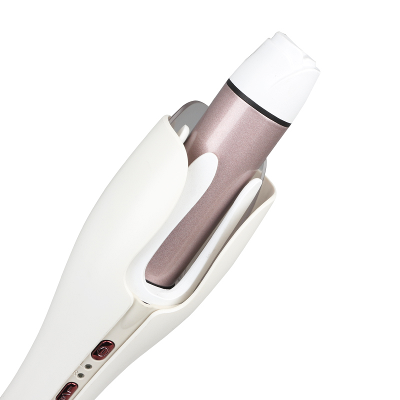 GWB986-hair curler