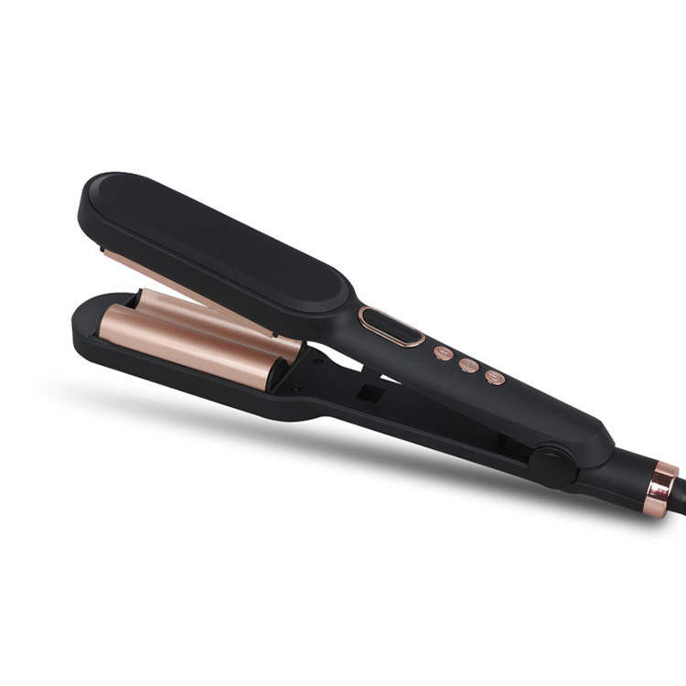 GWB982-hair curler