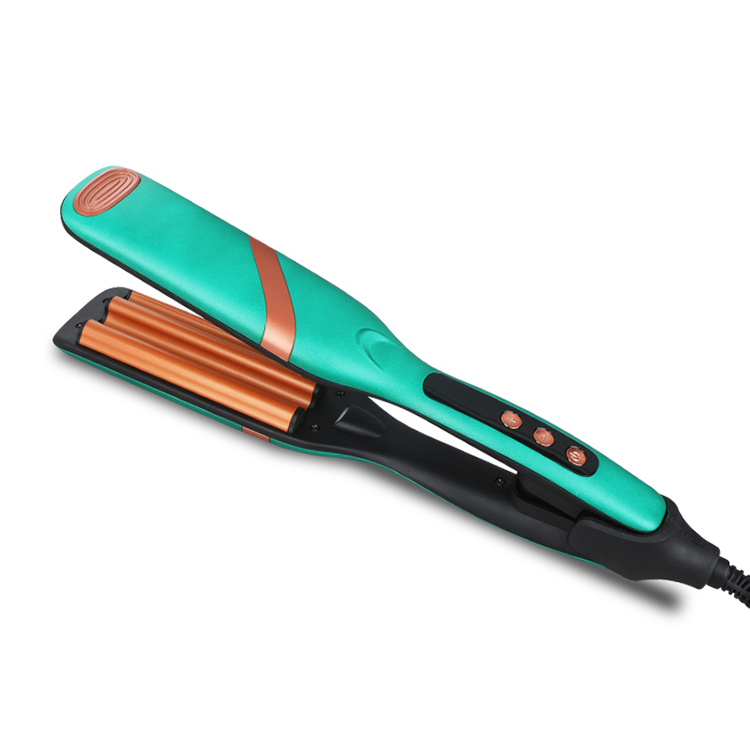 GWB974-hair curler