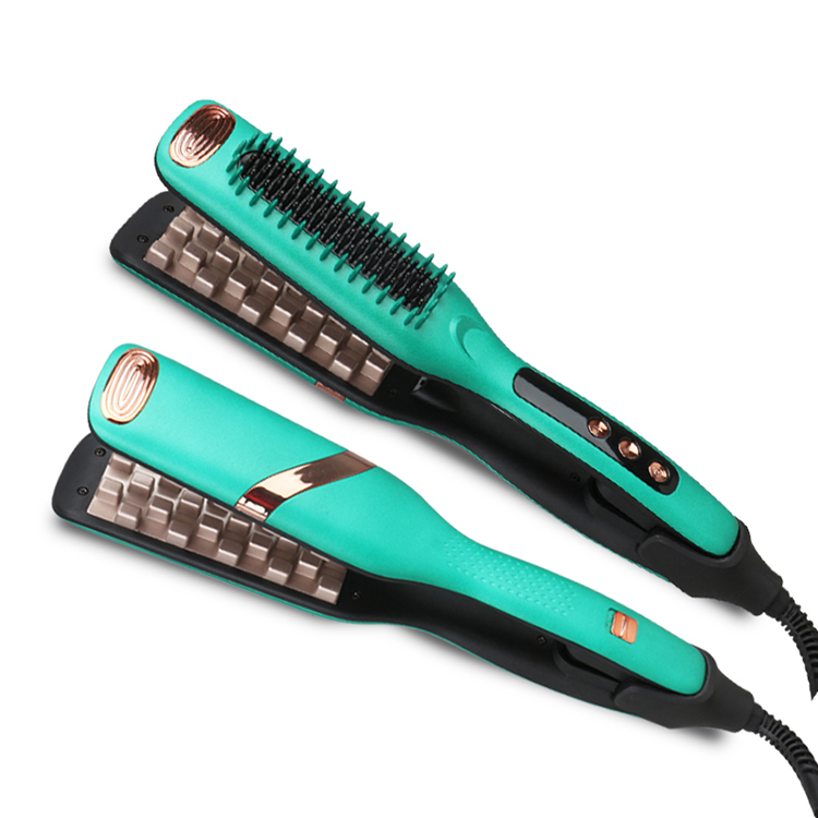 GWB973-hair curler