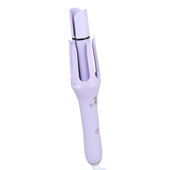 GWB971-hair curler