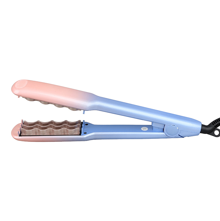 GWB966-hair curler