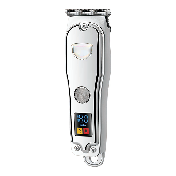 GWE596-hair clipper