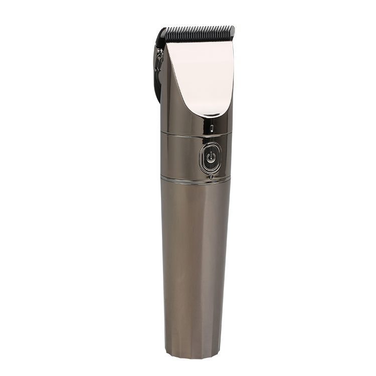 GWE654-hair clipper