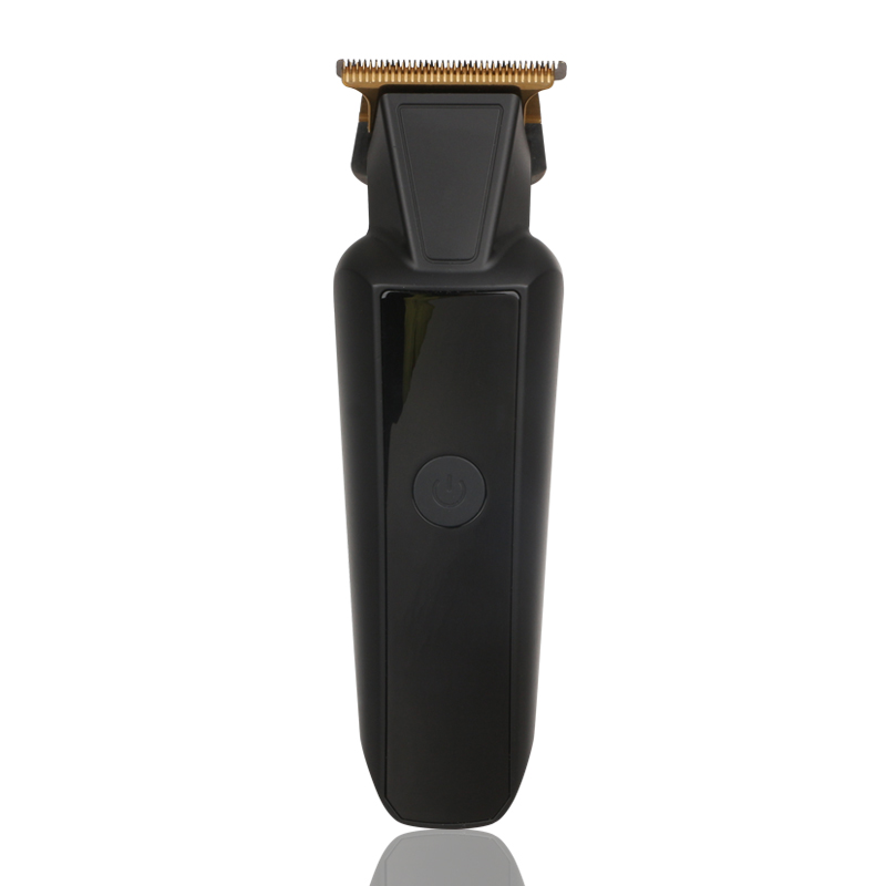 GWE644-hair clipper