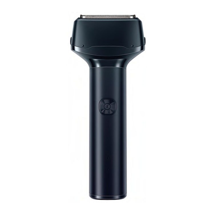 GWA388-men shaver