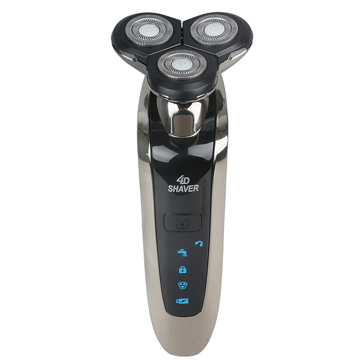 GWA377- men shaver