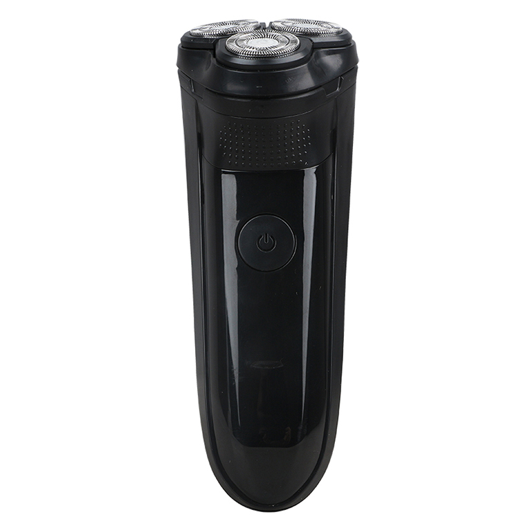 GWA378- men shaver