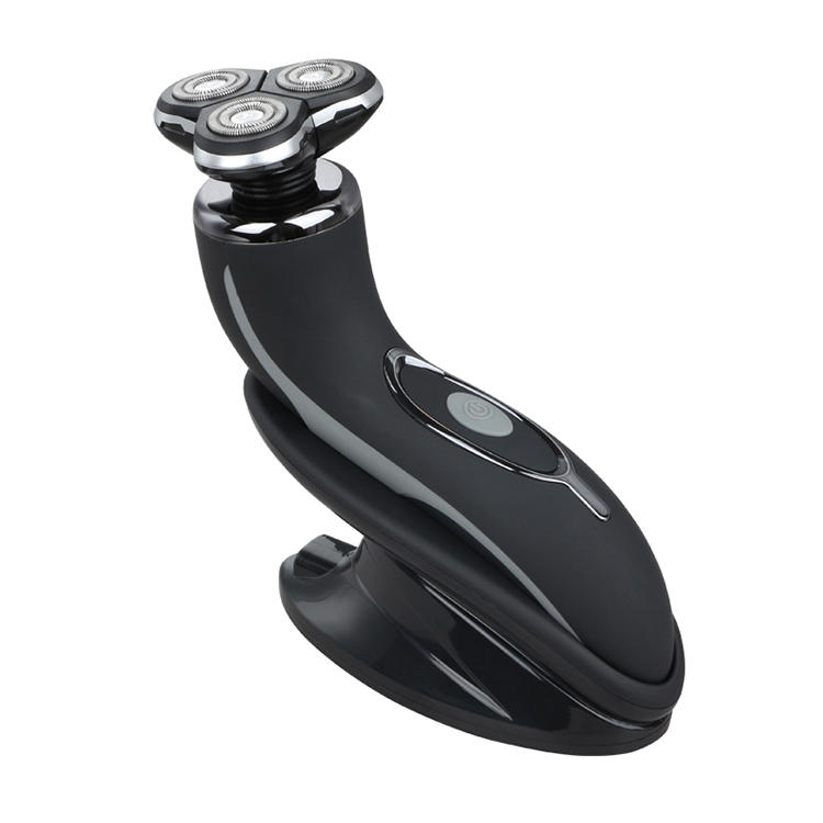 GWA382- men shaver