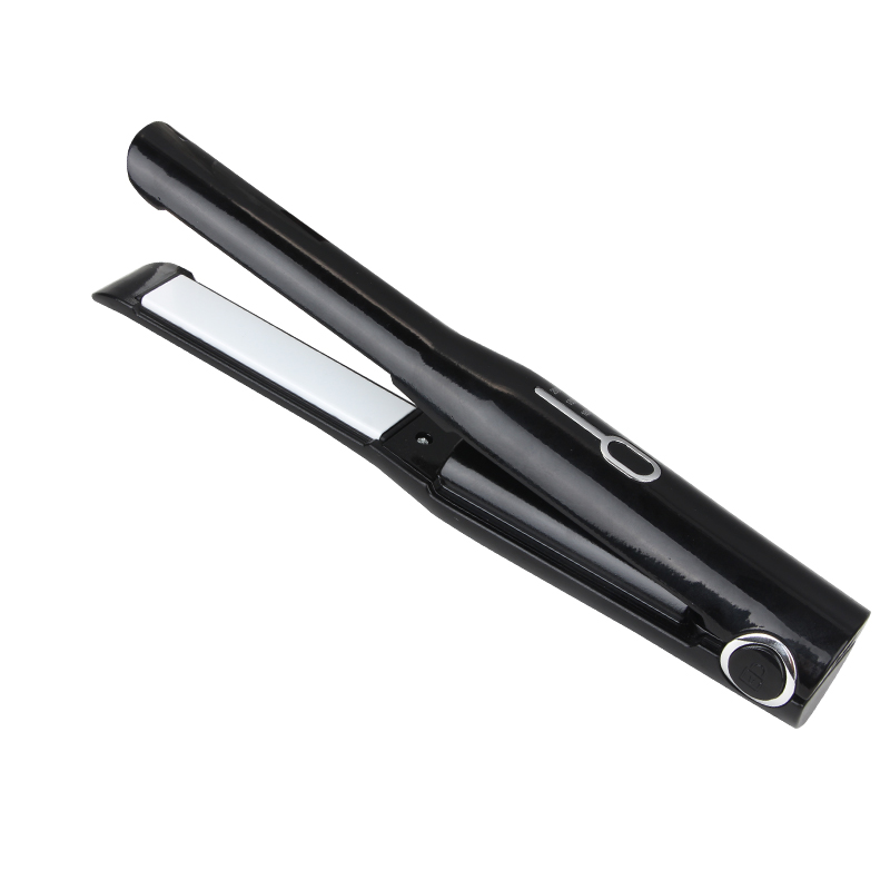 GWB889-hair straightener