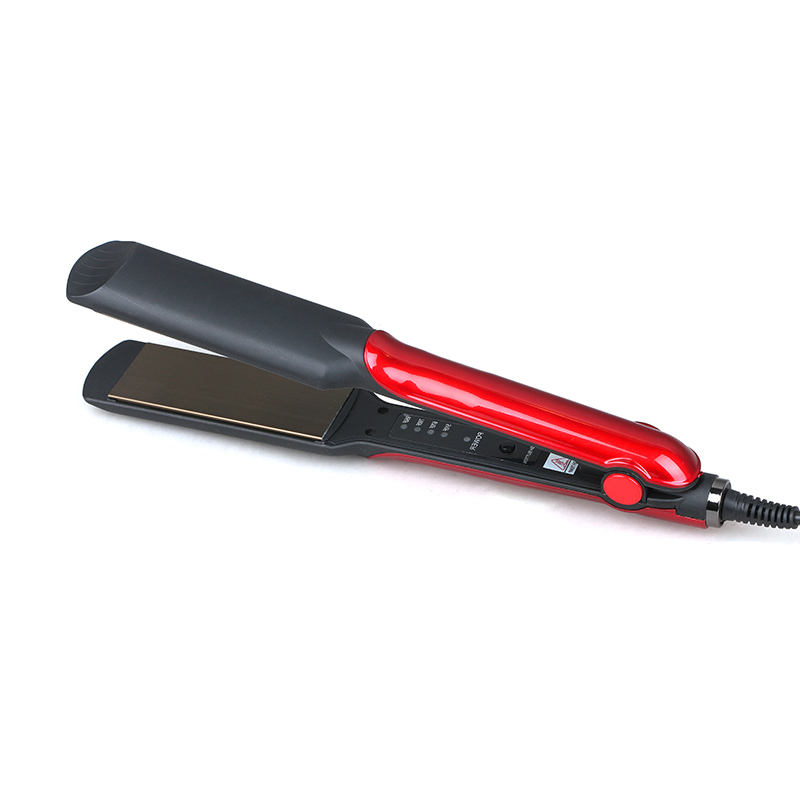 GWB967-hair straightener