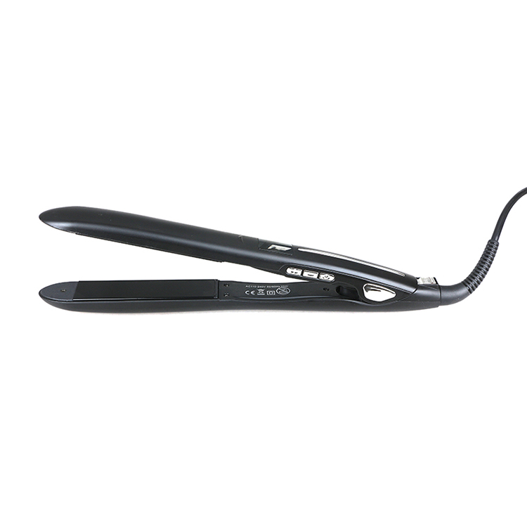 GWB968-hair straightener