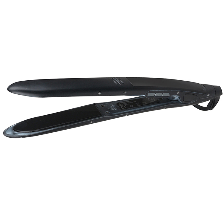 GWB969-hair straightener