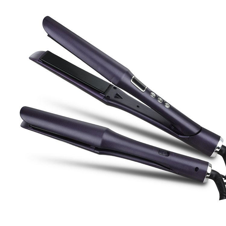 GWB978-hair straightener