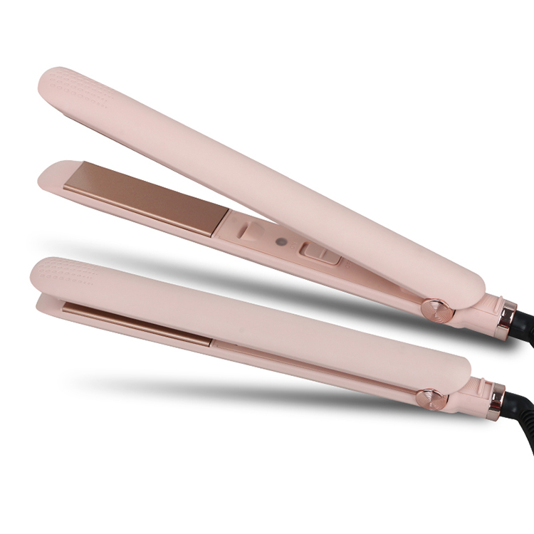 GWB981-hair straightener