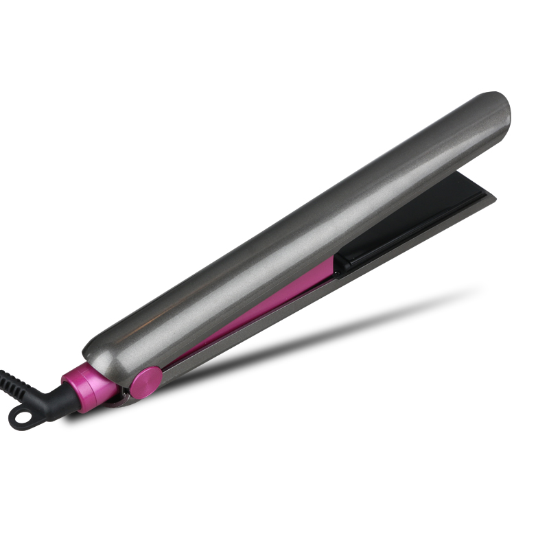 GWB983-hair straightener