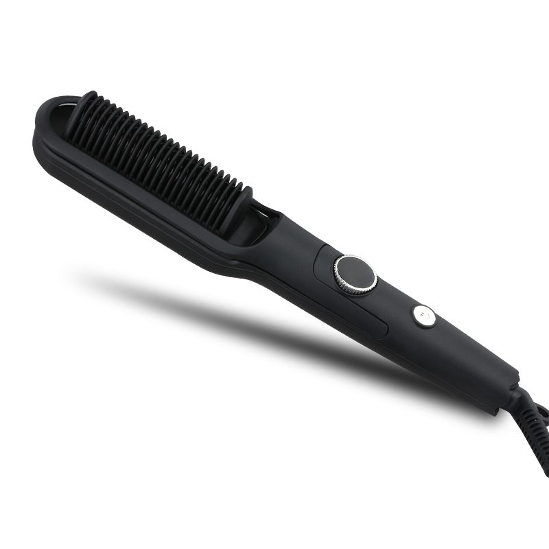 GWB987-hair straightener comb