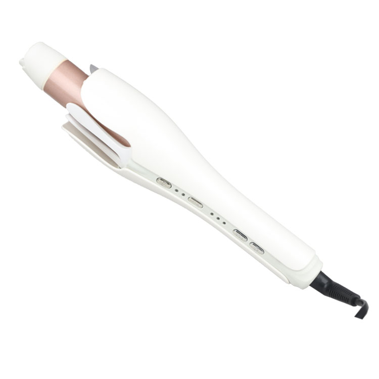 GWB986- Automatic hair curler