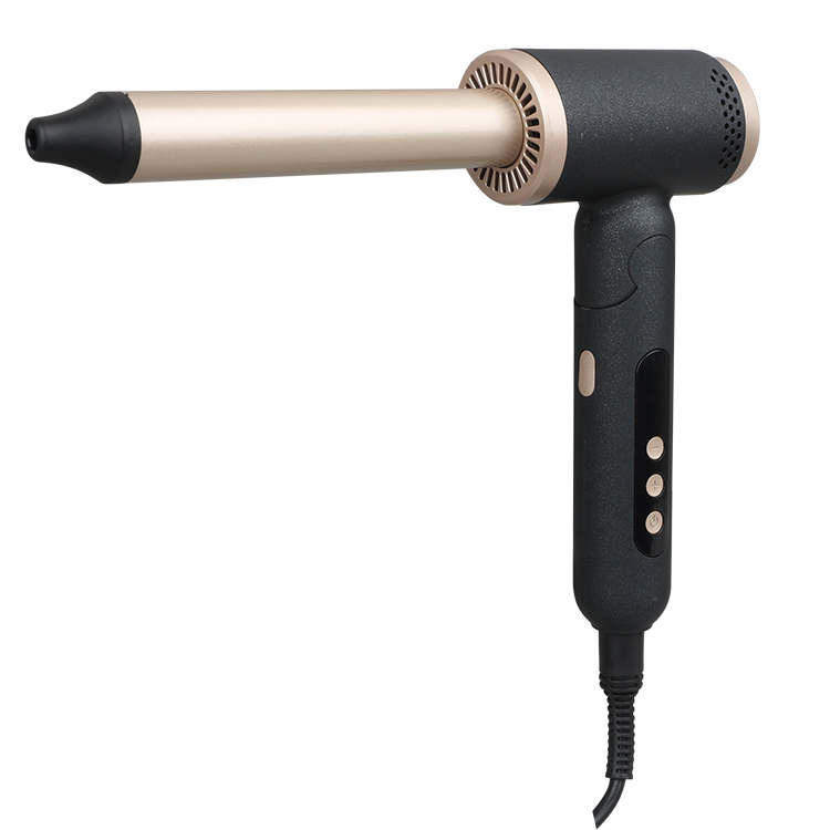 GWB1011- hair curler