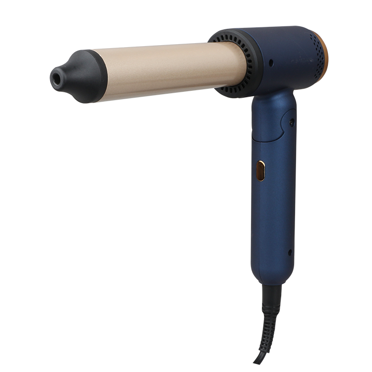 GWB1010- hair curler