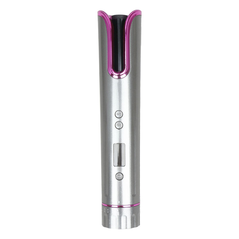 GWB1034-  Automatic hair curler