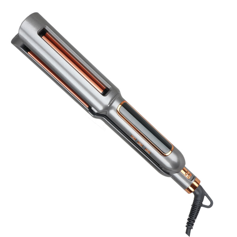 GWB1042-  hair curler