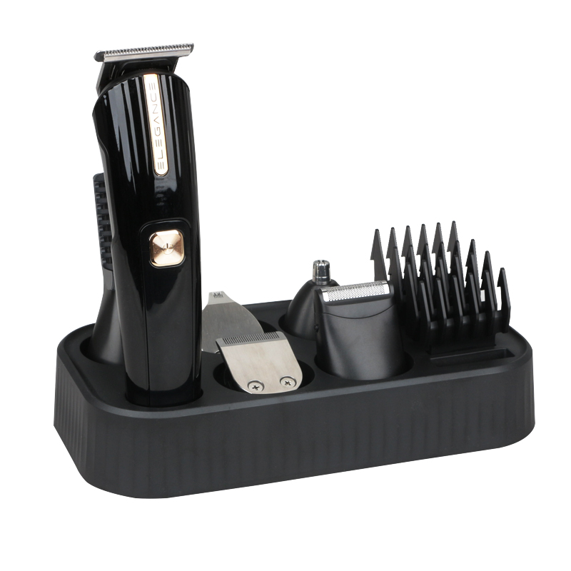 GWE-693-6 in 1 hair clipper