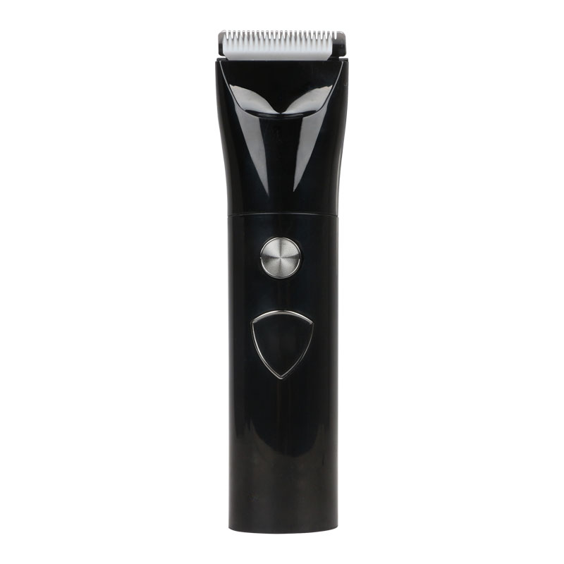 GWE-697-hair clipper