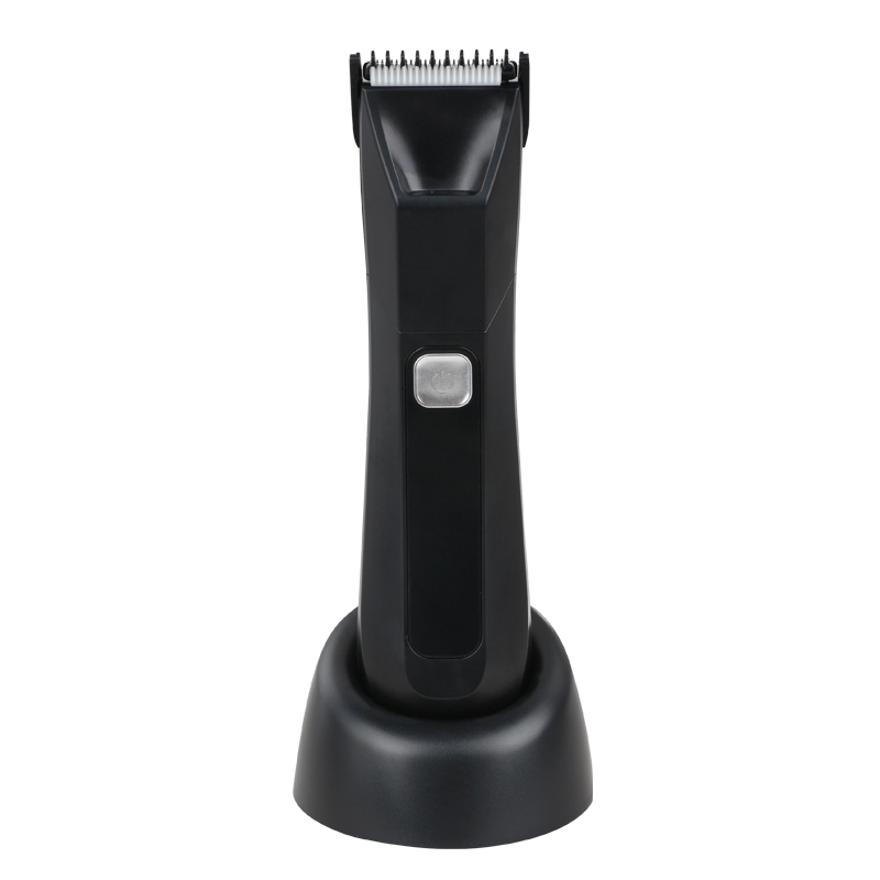 GWE-954-hair clipper