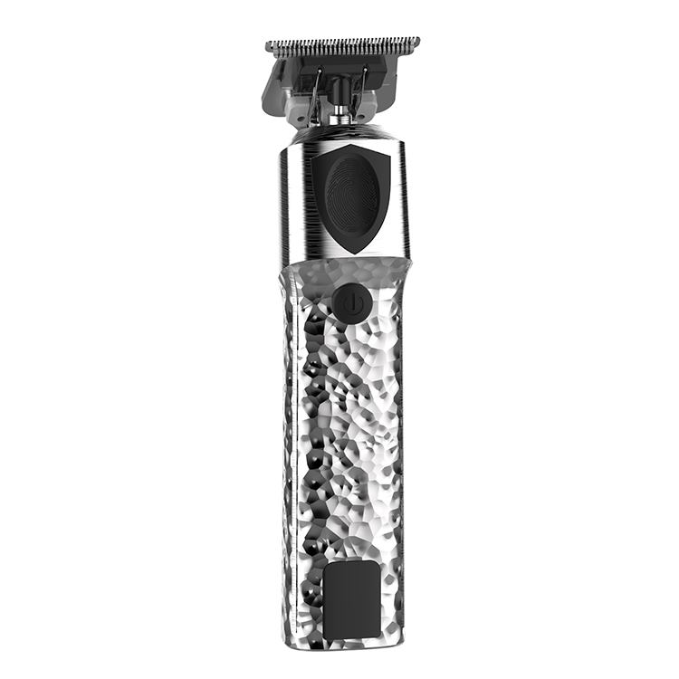 GWE-958-hair clipper