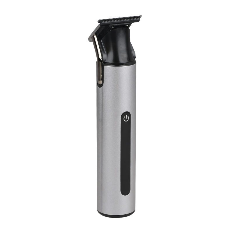 GWE-988-hair clipper